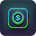 PennyStocks App Icon