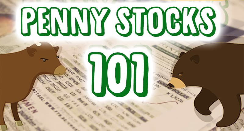 penny stocks 1012