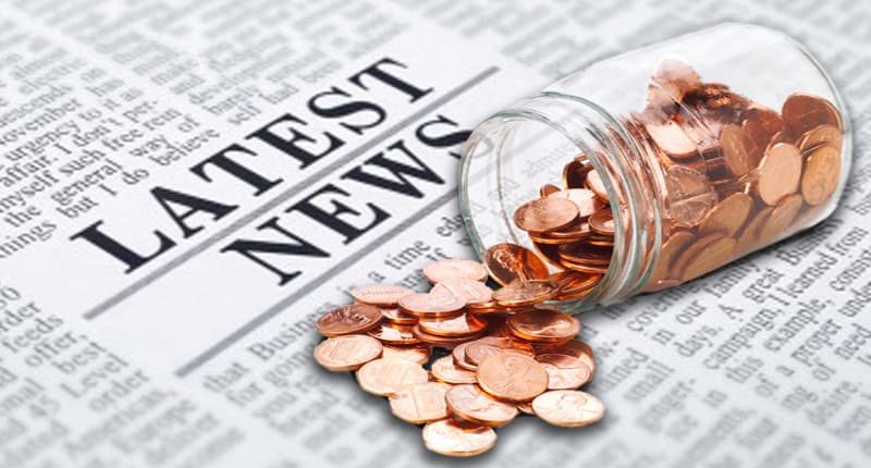 IMC International Mining Corp. Enters into Definitive Agreement for the Acquisition of Thane Minerals Inc.