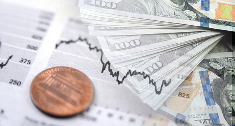 best penny stocks to watch today