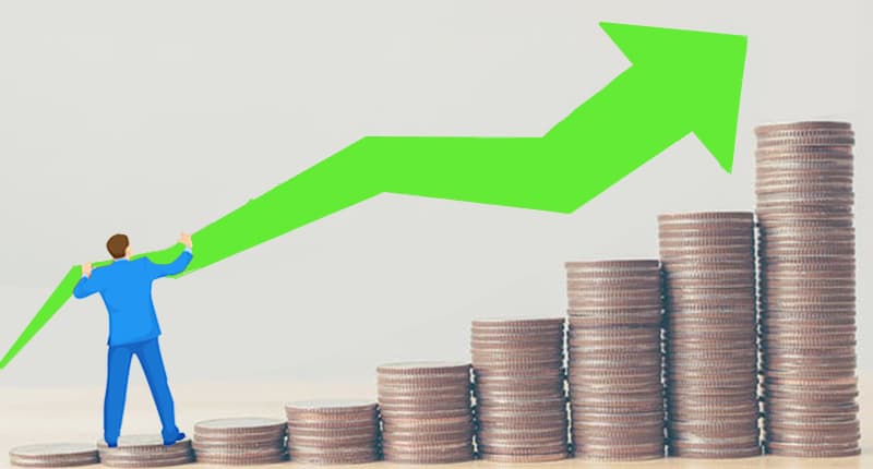 penny stocks to watch december 2019