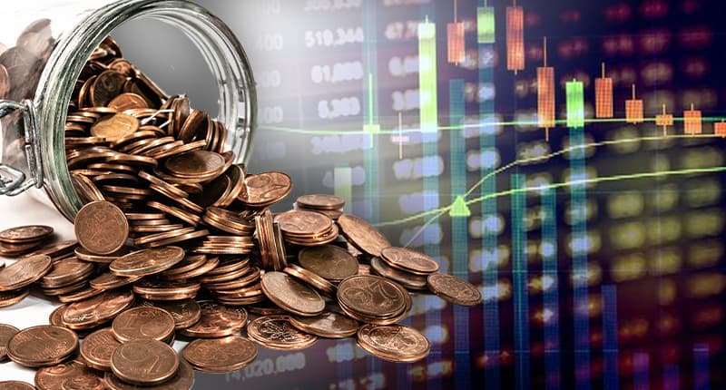 best penny stocks to buy now