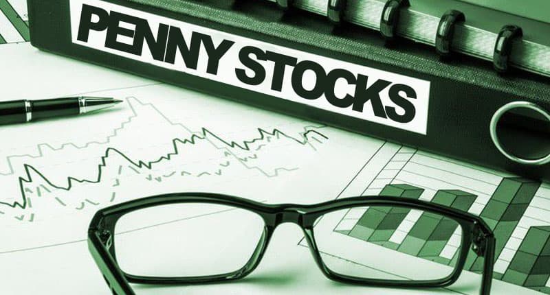 Are These Penny Stocks On Your Buy Or Sell List Right Now?