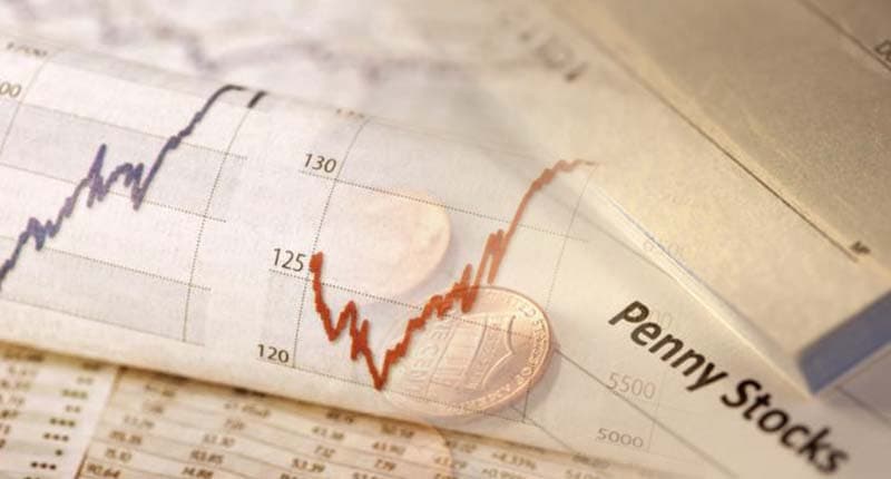best penny stocks to buy now