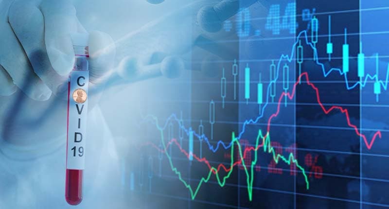 covid-19 penny stocks to buy