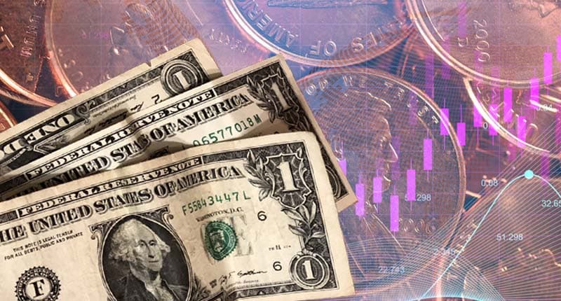 penny stocks to buy under 3 dollars