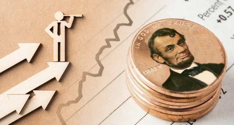 penny stocks to watch this month