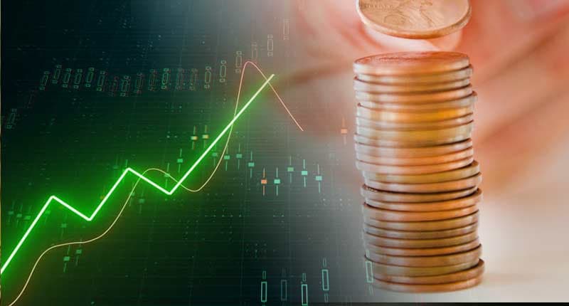 best penny stocks to watch right now_