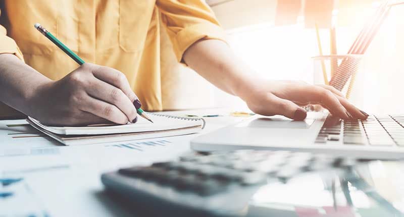 list of penny stocks for you