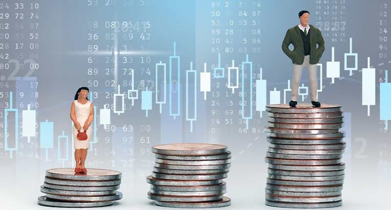 penny stocks to buy right now