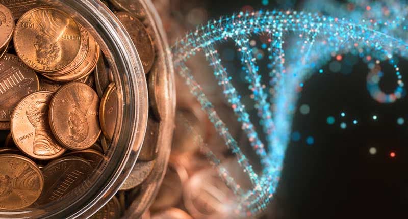 biotech penny stocks to watch right now