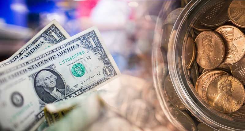 penny stocks to buy under 1