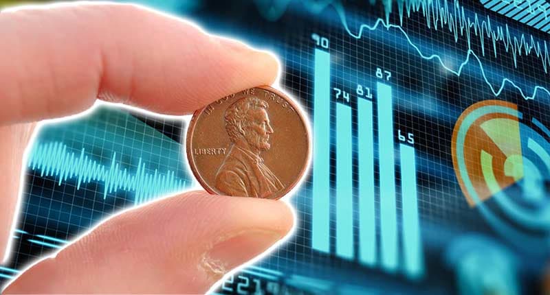 tech penny stocks to buy right now