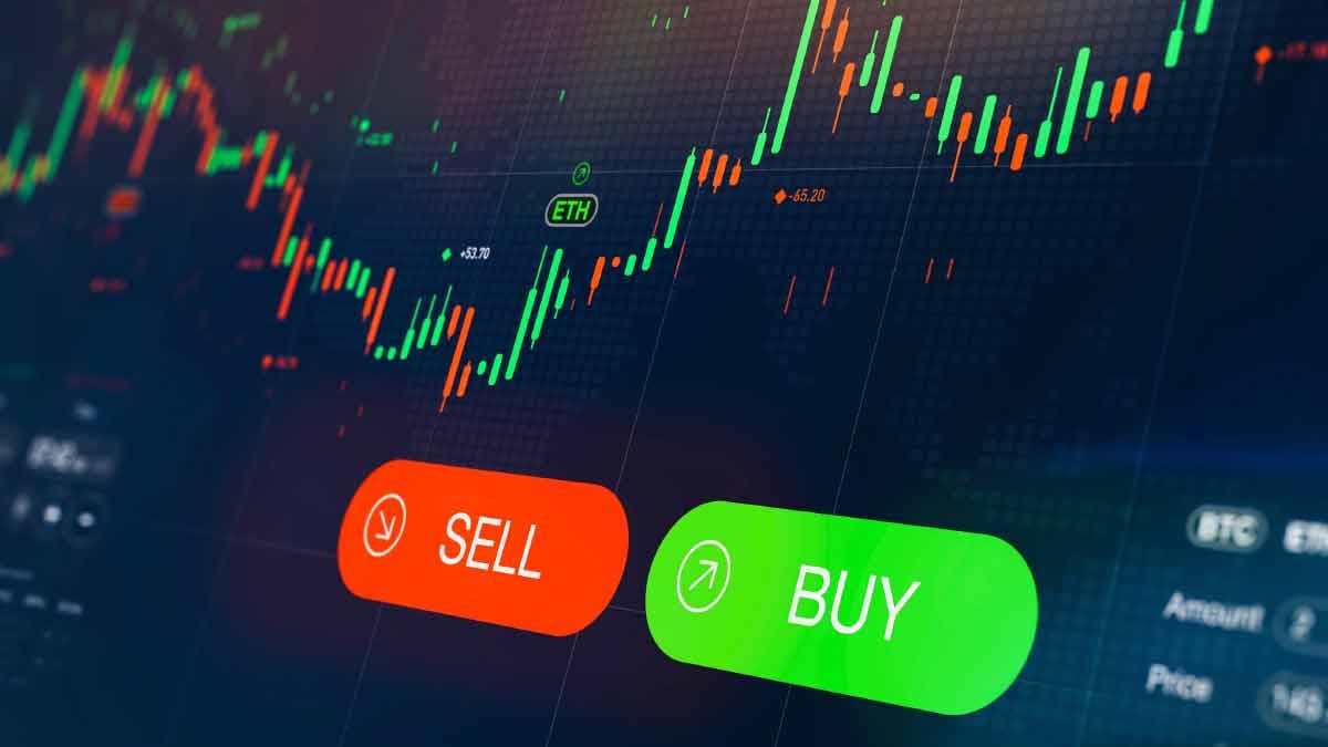 best penny stocks to buy right now