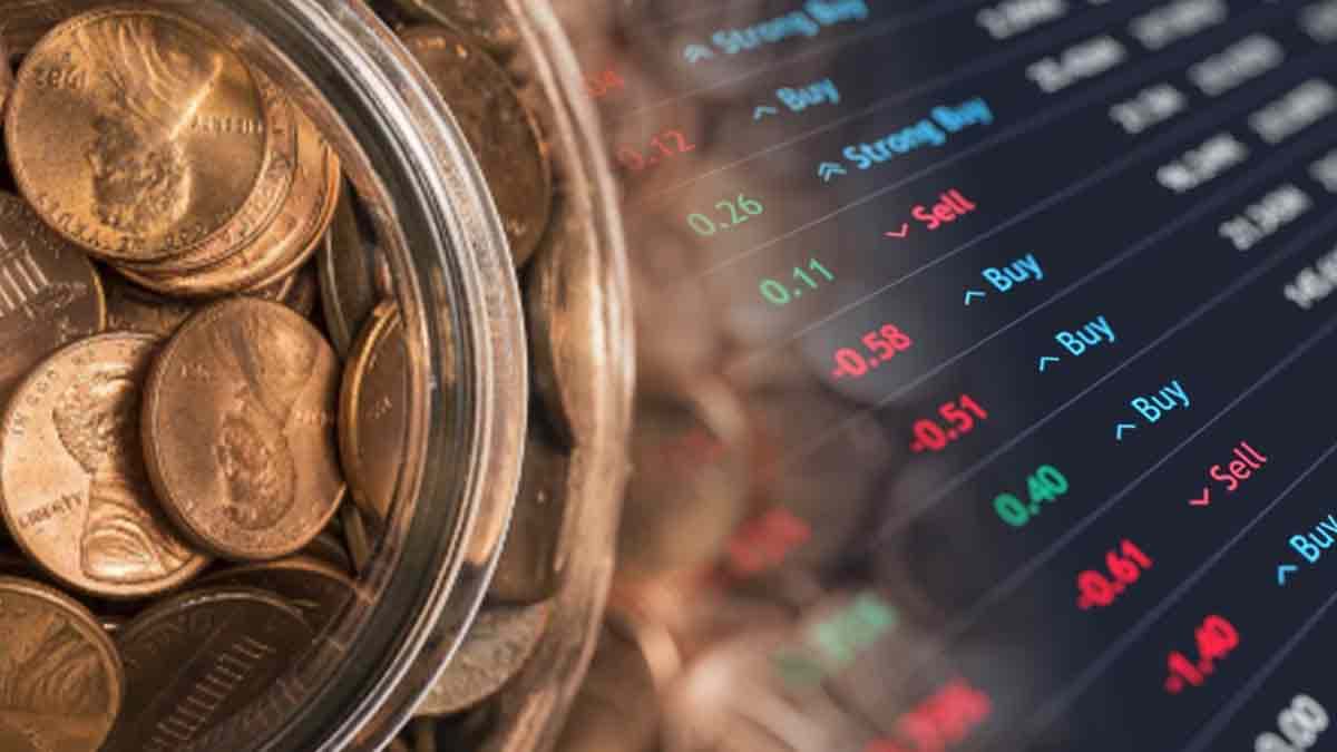 list of penny stocks to watch right now