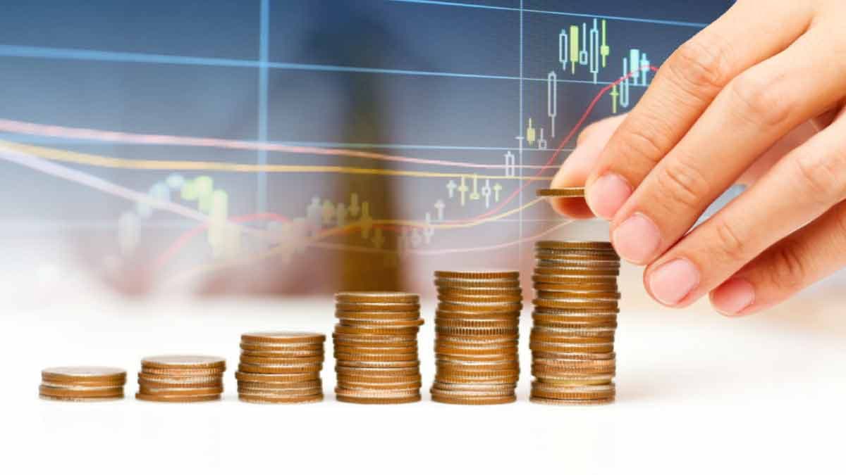 top penny stocks to watch next week