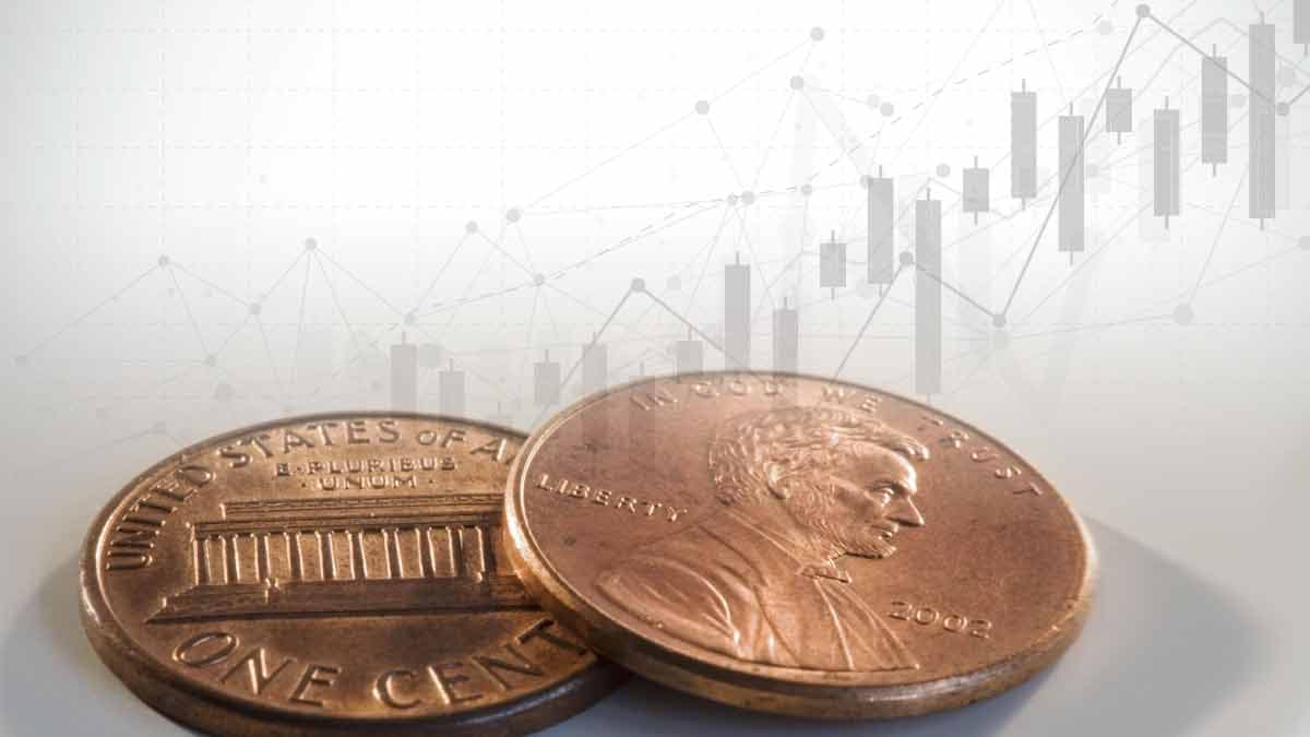 3 Penny Stocks To Buy For Under $4 Right Now