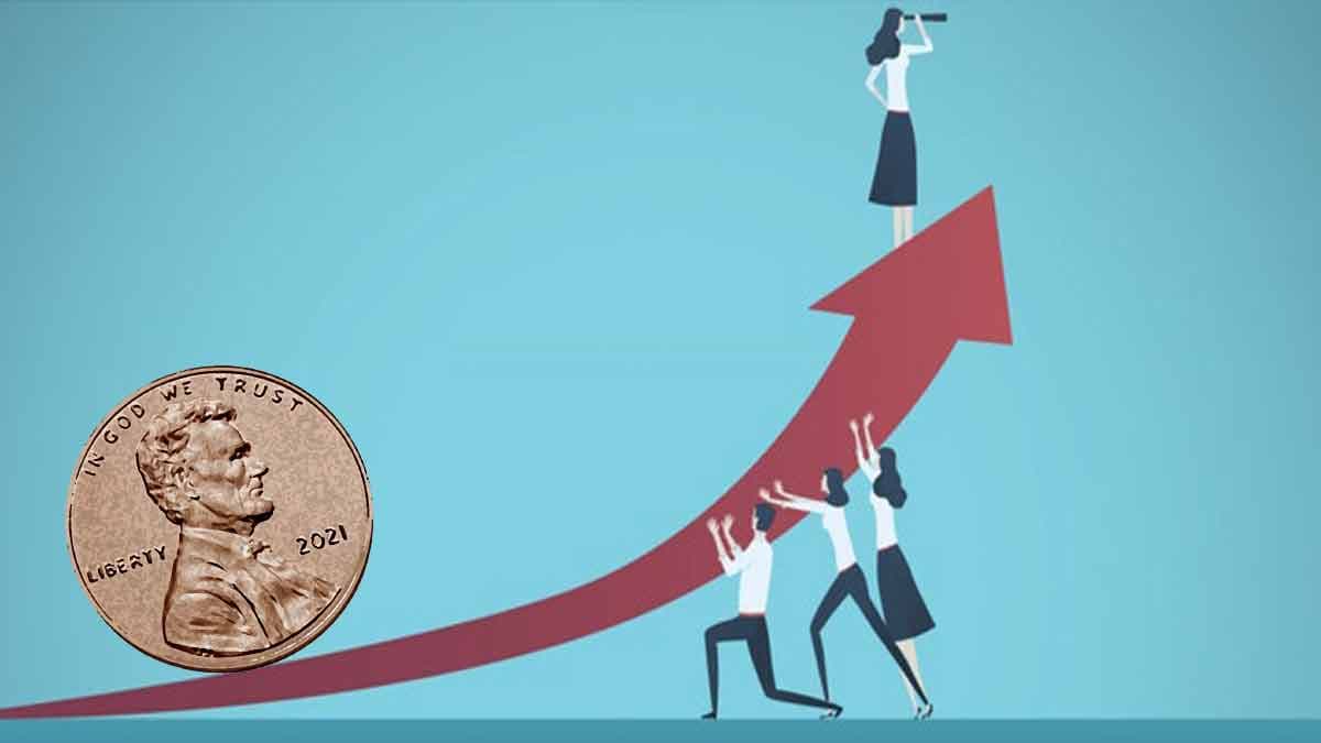 best penny stocks to watch rebound