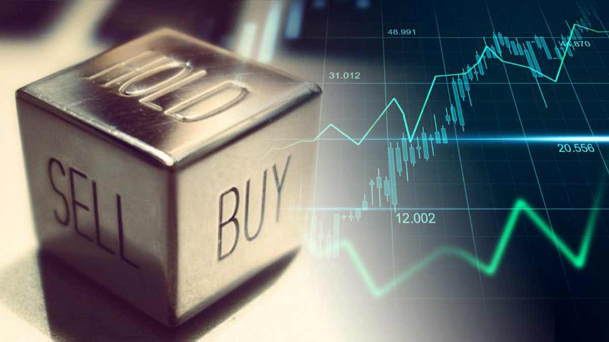 hot penny stocks to buy today