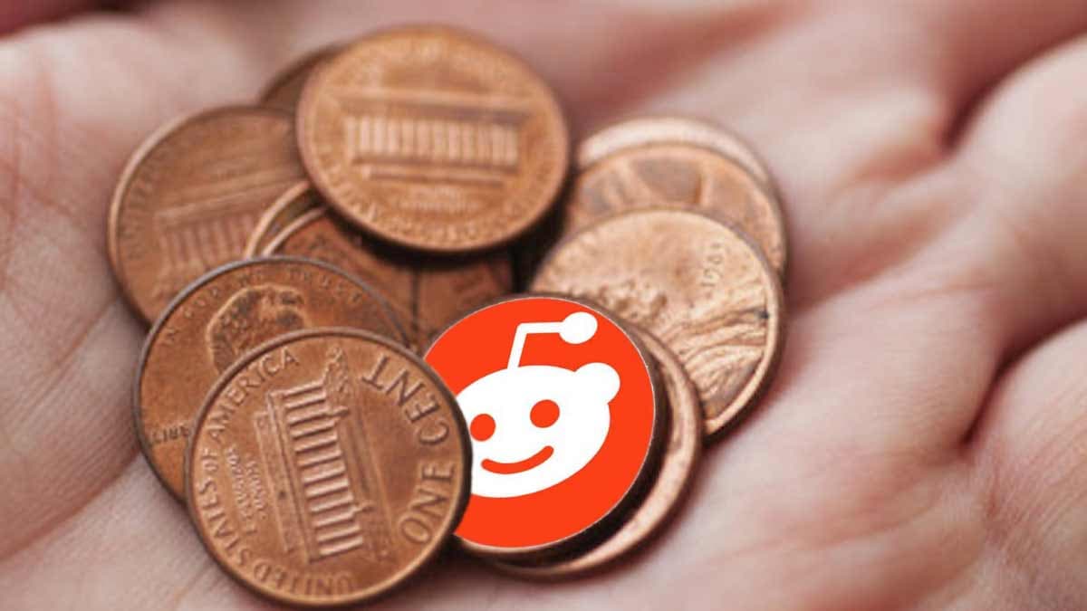 便士股宝藏猎人:Reddit关注度、历史回报时机与监管风险