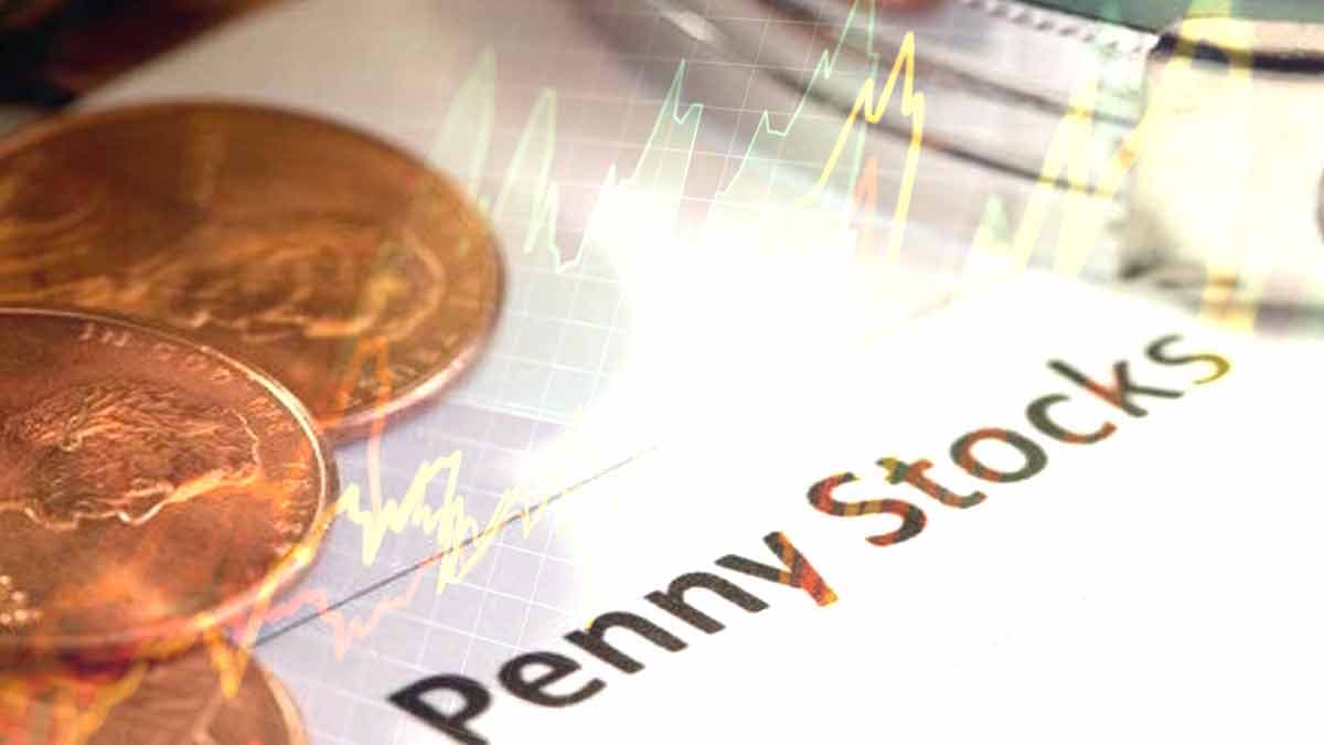 penny stocks to watch before tomorrow