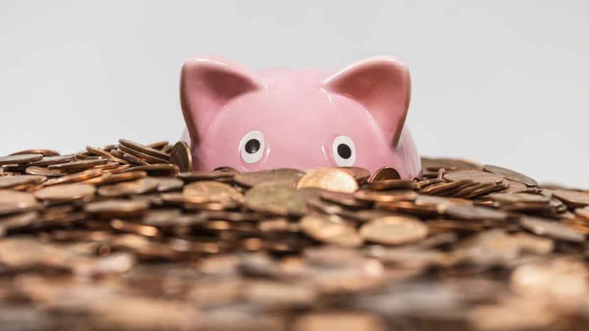 Stock Market Today: Penny Stocks To Watch Amid Banking Crisis