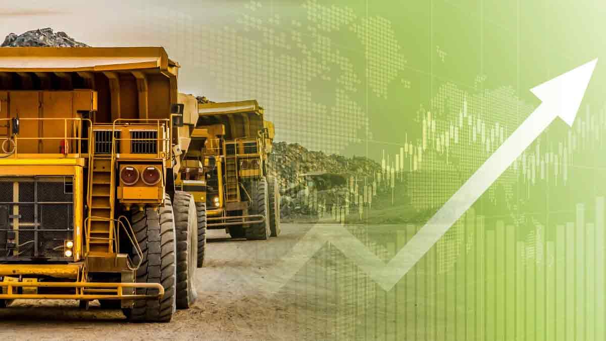 mining penny stocks to buy right now