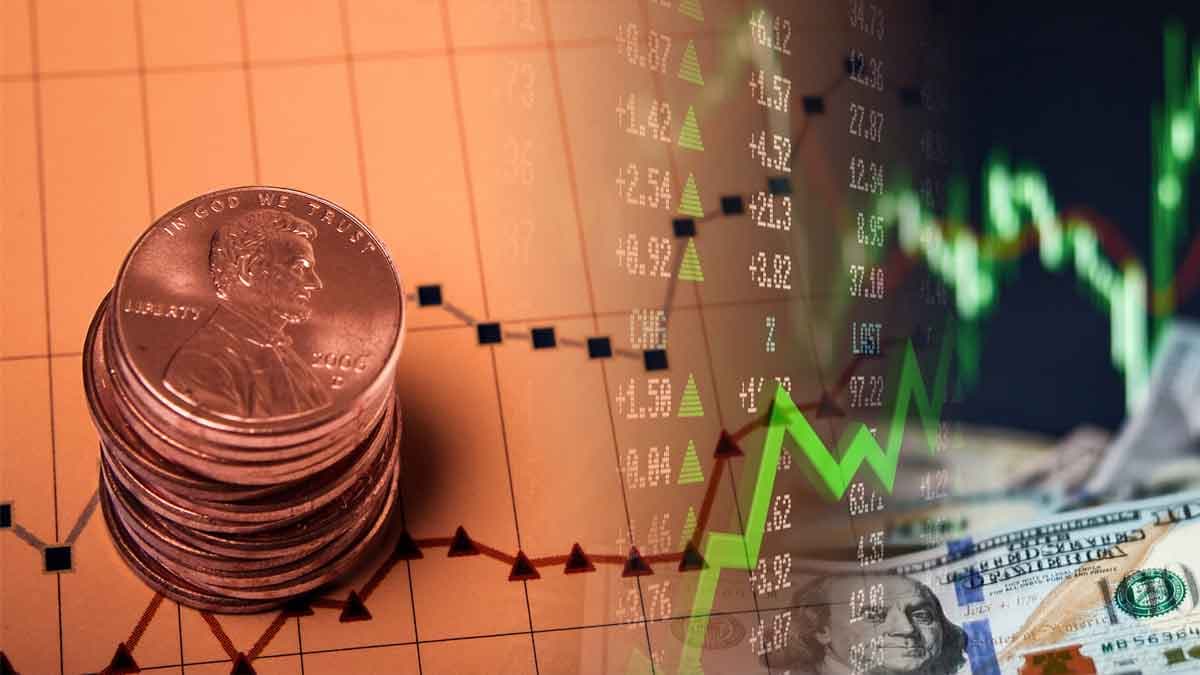 best penny stocks to watch now