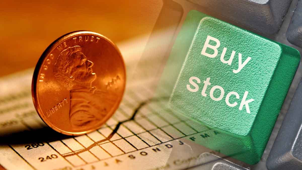 penny stocks to buy