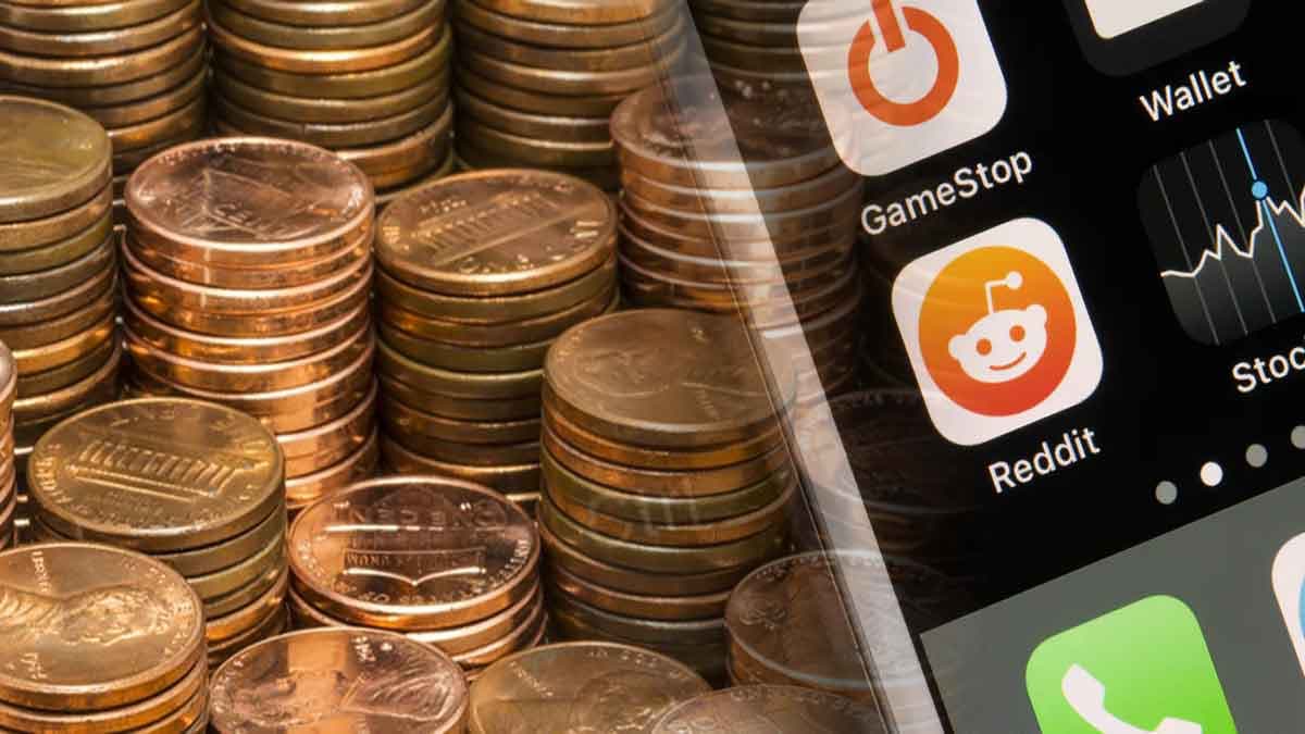 reddit penny stocks to watch