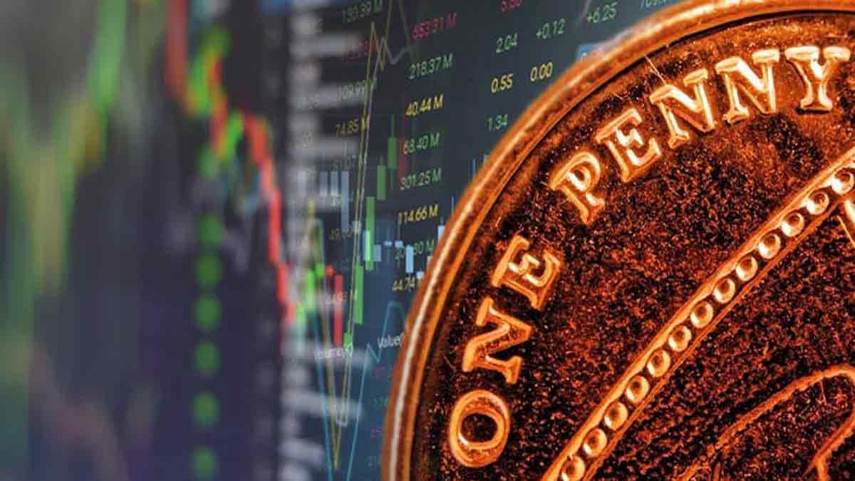 penny stocks to watch