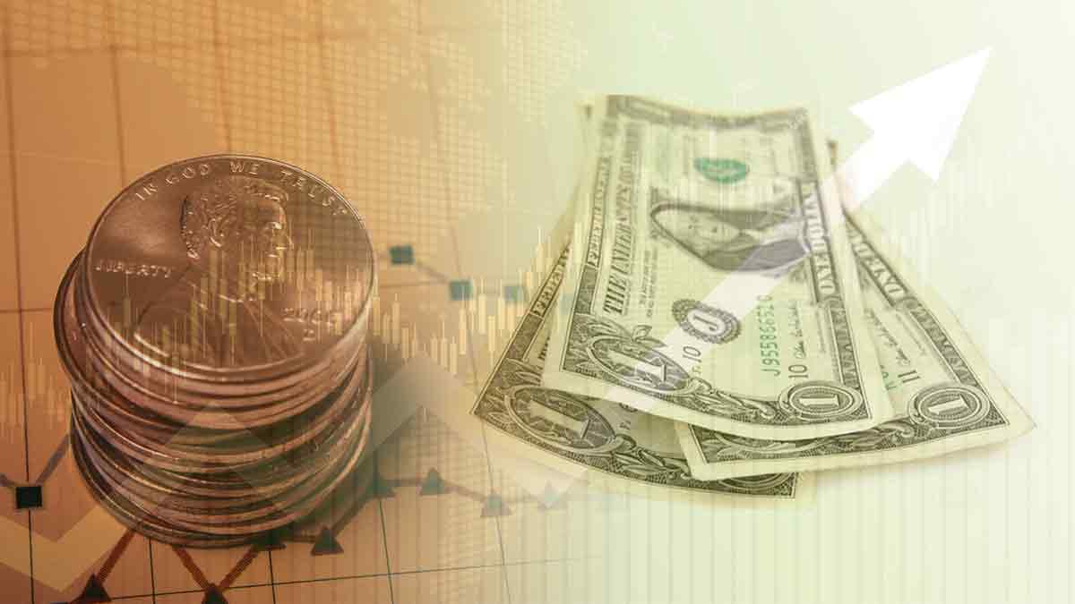 under $3 penny stocks to watch