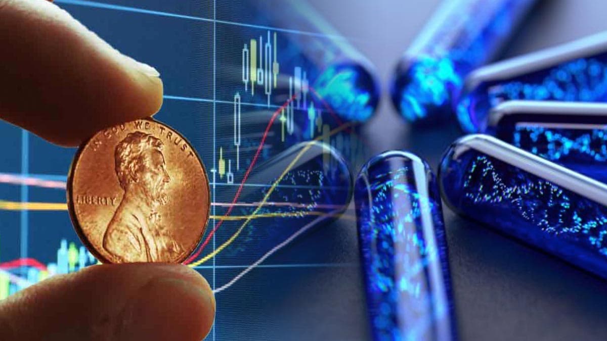 best biotech penny stocks to watch