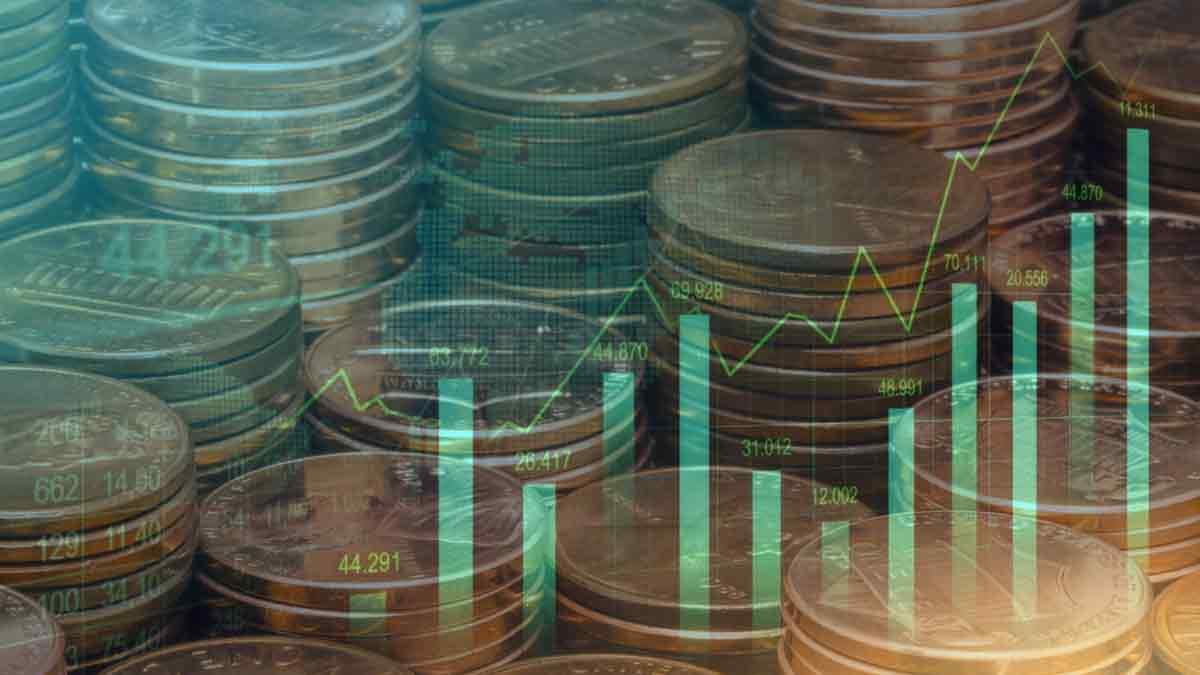 best penny stocks to buy this week