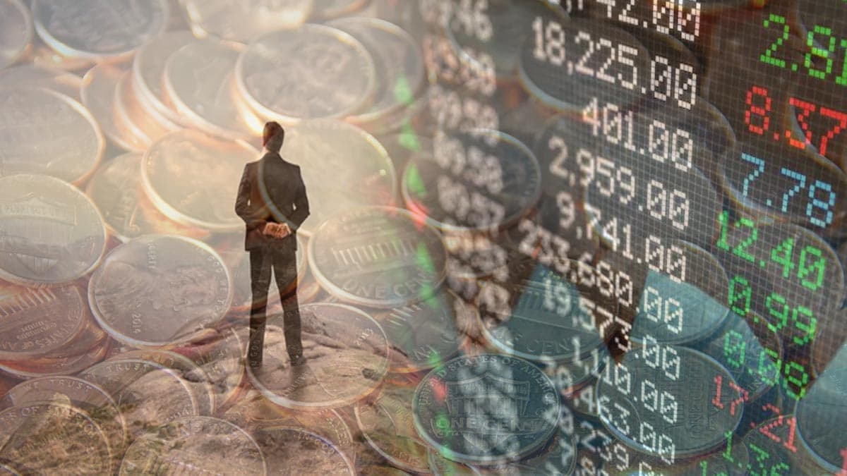 industry leading penny stocks to buy