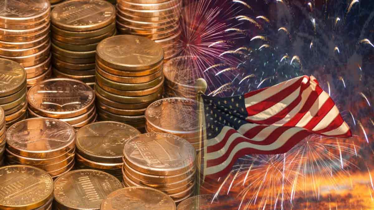 penny stocks to watch early july