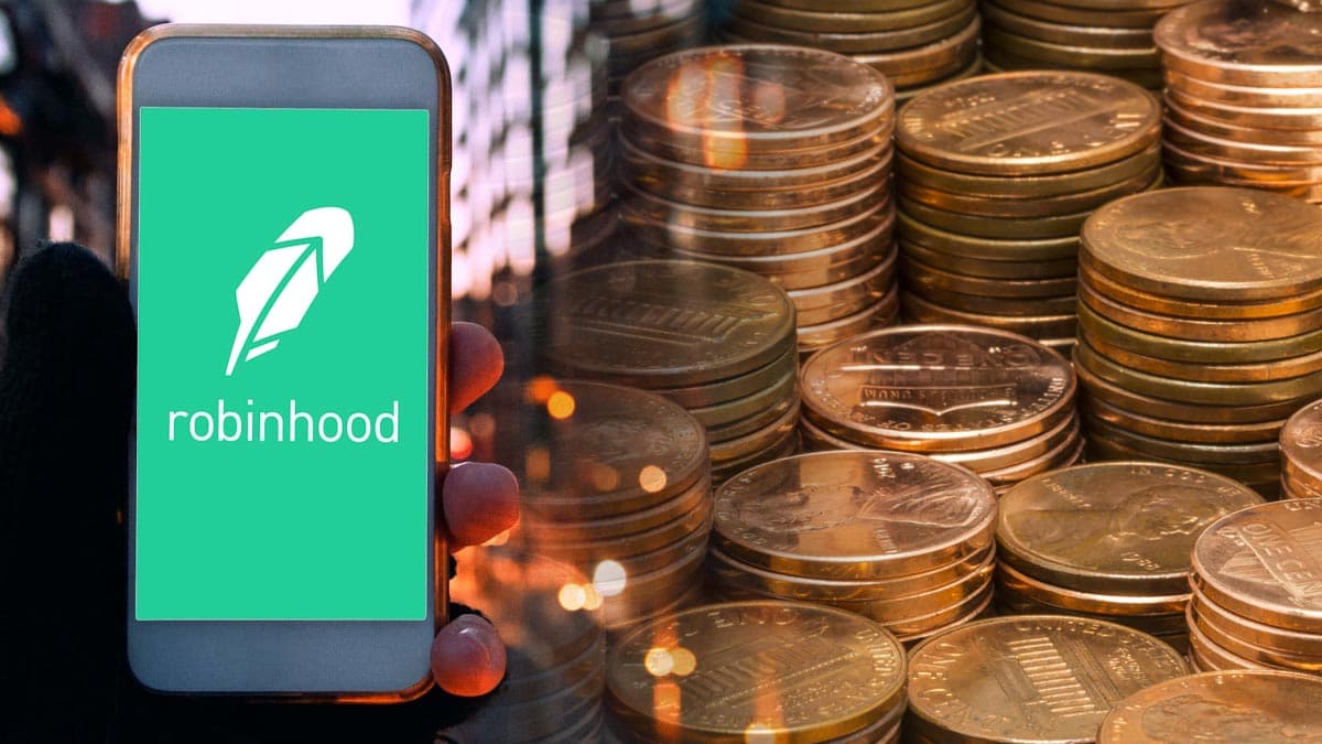 robinhood penny stocks to watch