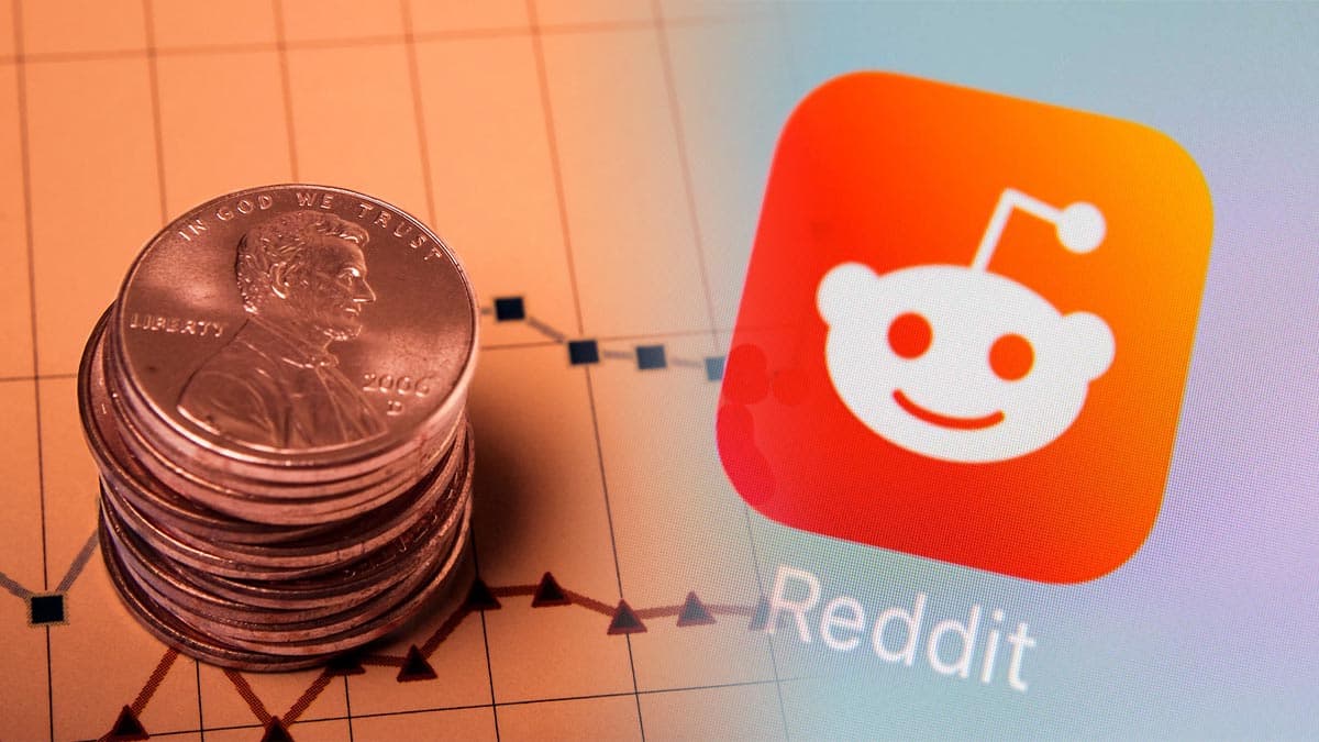 best reddit penny stocks