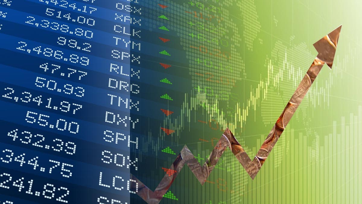 best penny stocks to buy