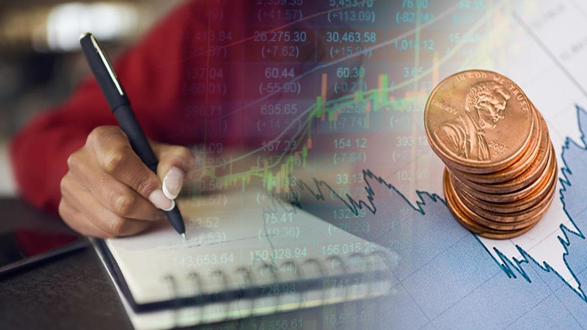 best penny stocks watchlist week