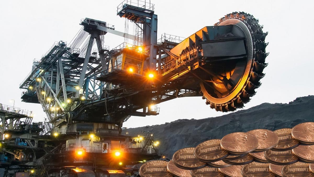 penny stocks to buy mining