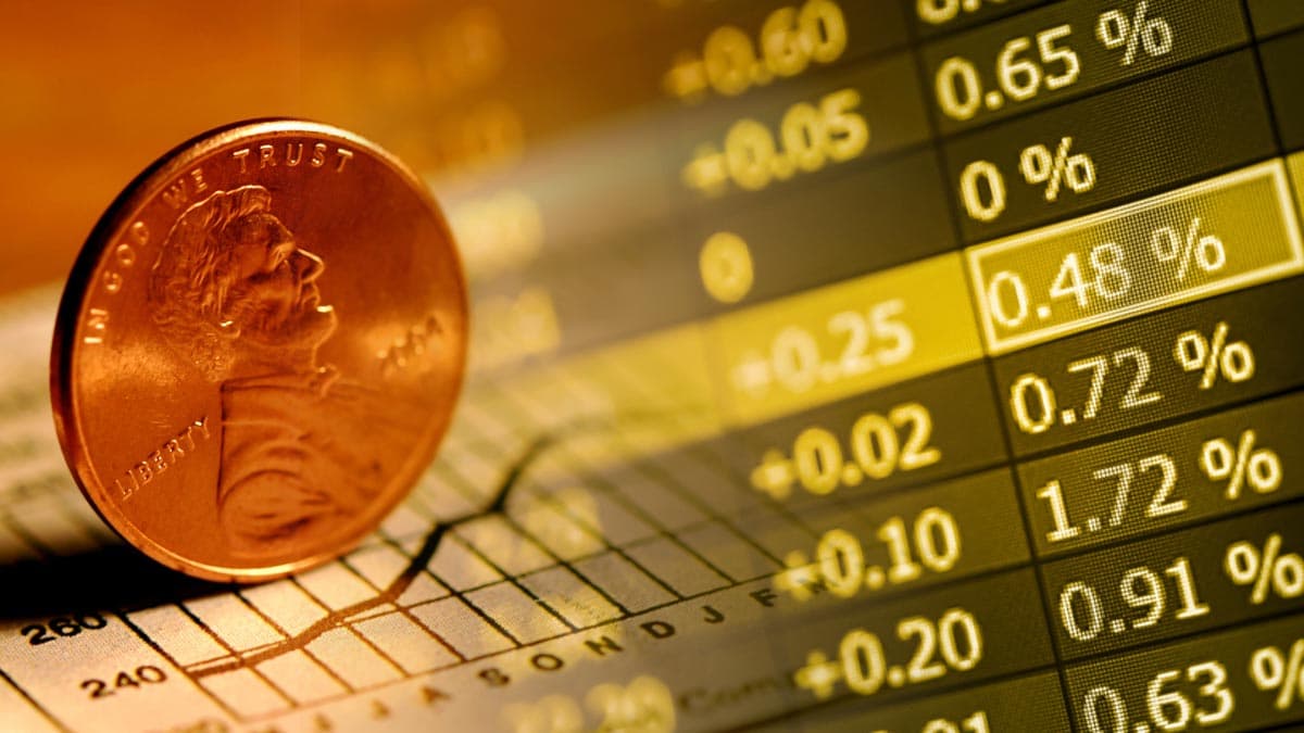 Are These Penny Stocks on Your List? If Not, Here’s Why They Should