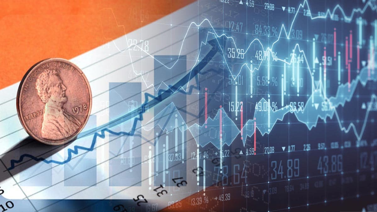 best penny stocks to buy