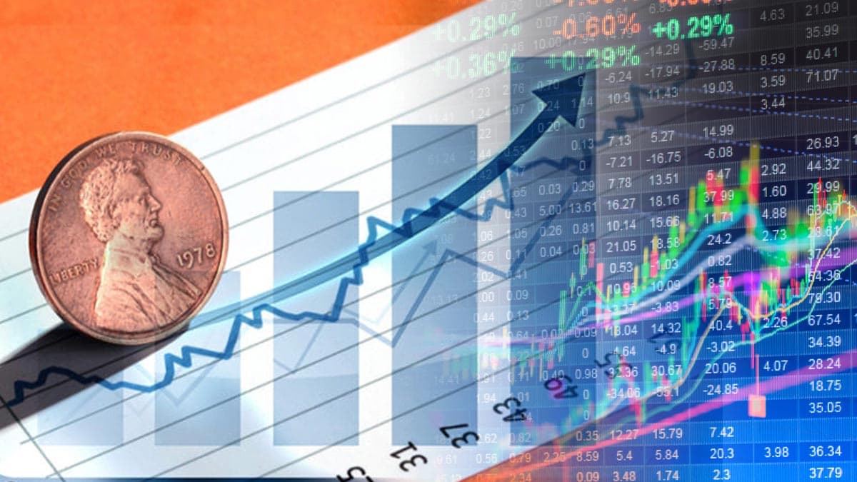 best penny stocks to buy now