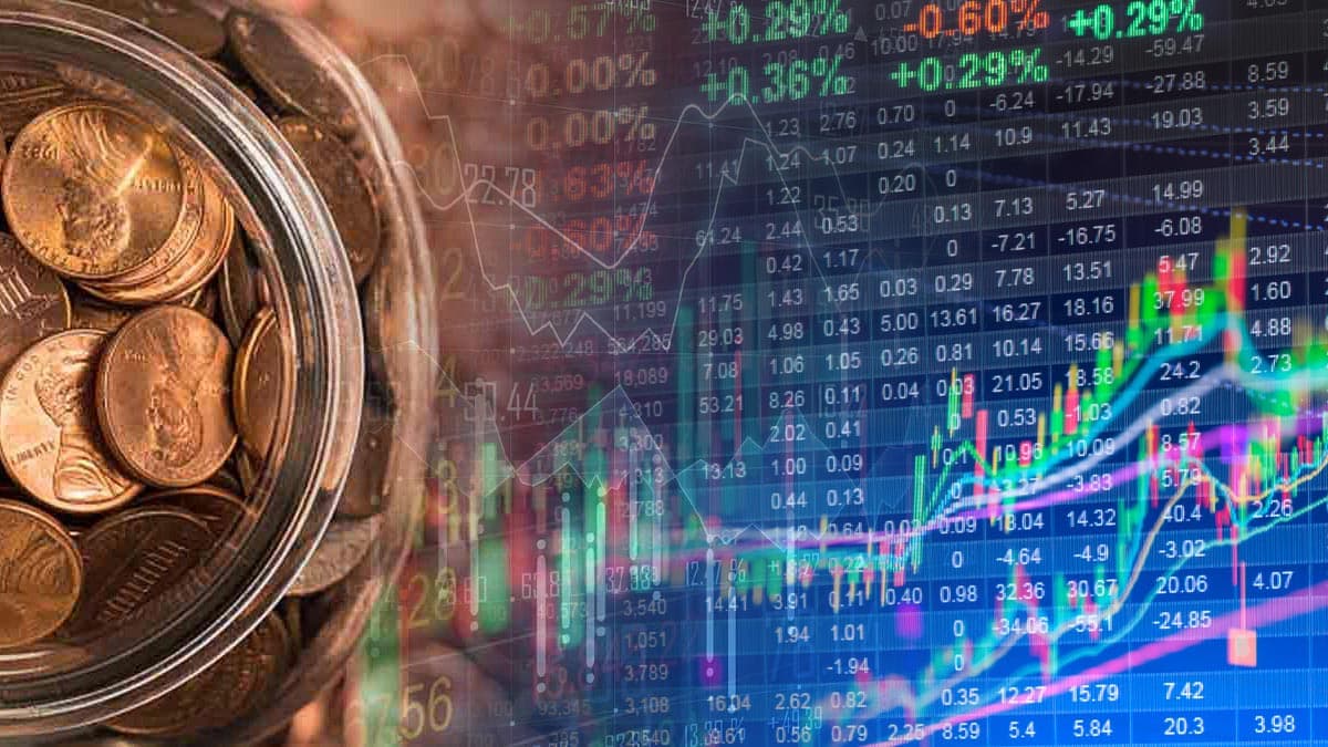 best penny stocks to buy now