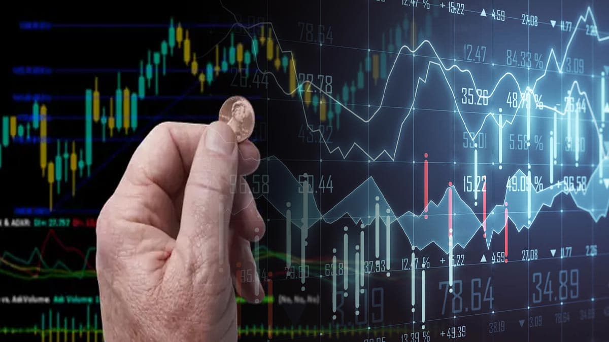 hot penny stocks to buy now