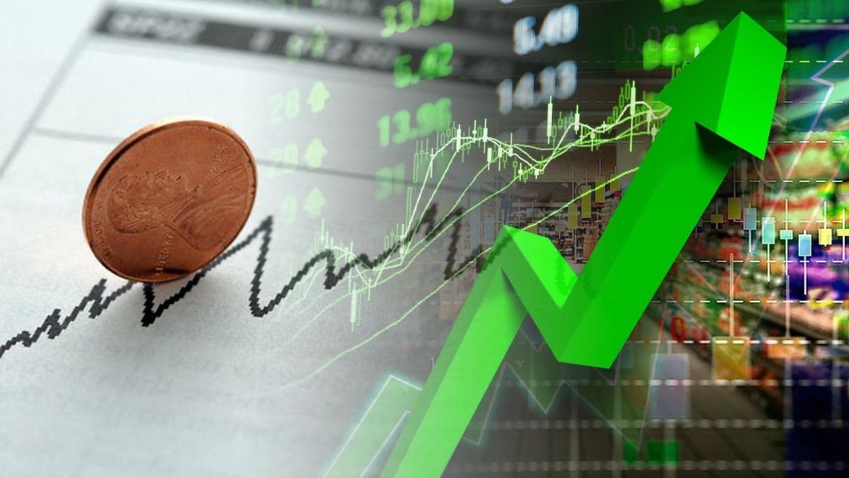 best penny stocks to buyu