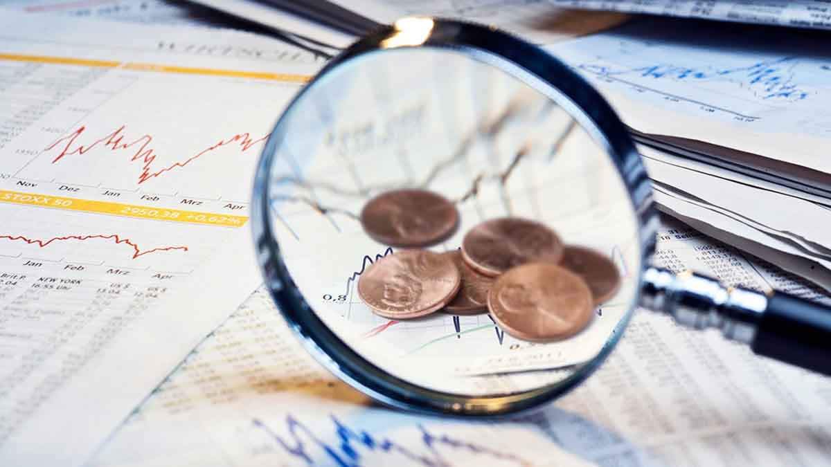 best penny stocks to buy