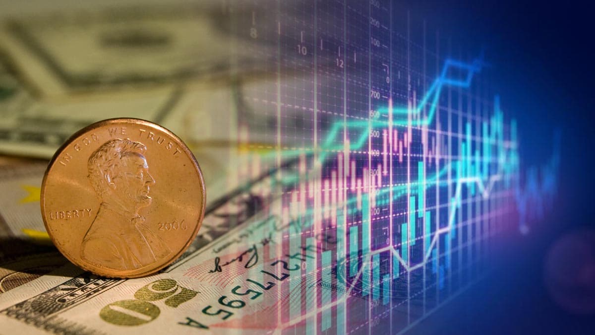 best penny stocks to buy now