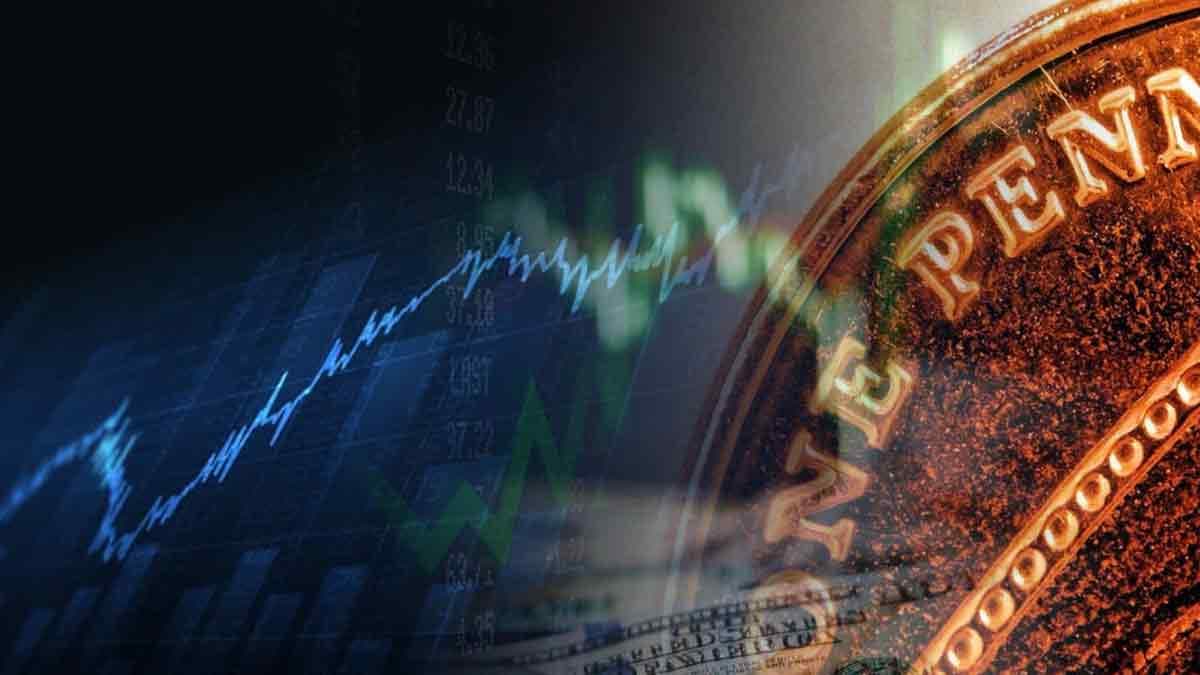 best penny stocks to buy right now